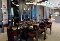 Clarke Quay (D6), Condominium #601291681